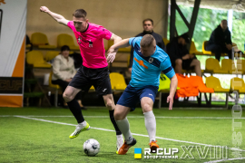 <a href="https://st.getinfootball.com/albums/1095541/685acc5dd97e6_1920.jpg" target="_blank">Завантажити оригінал</a>