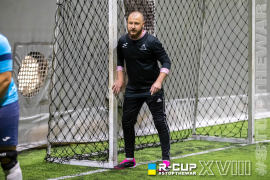 <a href="https://st.getinfootball.com/albums/1095541/685acc5ebff12_1920.jpg" target="_blank">Завантажити оригінал</a>