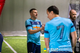 <a href="https://st.getinfootball.com/albums/1095541/685acc5f9a1dd_1920.jpg" target="_blank">Завантажити оригінал</a>