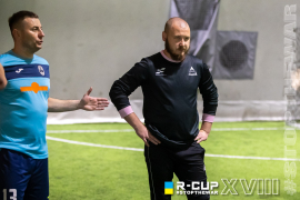 <a href="https://st.getinfootball.com/albums/1095541/685acc607d539_1920.jpg" target="_blank">Завантажити оригінал</a>