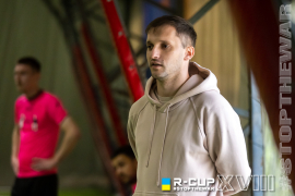 <a href="https://st.getinfootball.com/albums/1095541/685acc6156e03_1920.jpg" target="_blank">Завантажити оригінал</a>