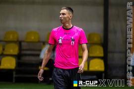 <a href="https://st.getinfootball.com/albums/1095541/685acc622203f_1920.jpg" target="_blank">Завантажити оригінал</a>