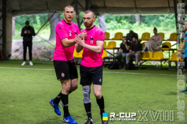 <a href="https://st.getinfootball.com/albums/1095541/685acc62f1872_1920.jpg" target="_blank">Завантажити оригінал</a>
