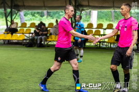 <a href="https://st.getinfootball.com/albums/1095541/685acc63c8f0d_1920.jpg" target="_blank">Завантажити оригінал</a>