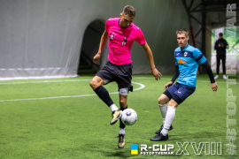 <a href="https://st.getinfootball.com/albums/1095541/685acc64c5549_1920.jpg" target="_blank">Завантажити оригінал</a>