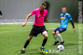 <a href="https://st.getinfootball.com/albums/1095541/685acc65c37a6_1920.jpg" target="_blank">Завантажити оригінал</a>