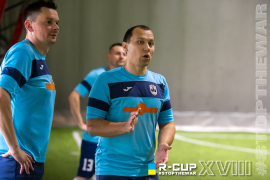 <a href="https://st.getinfootball.com/albums/1095541/685acc66ab014_1920.jpg" target="_blank">Завантажити оригінал</a>