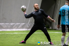 <a href="https://st.getinfootball.com/albums/1095541/685acc6786041_1920.jpg" target="_blank">Завантажити оригінал</a>