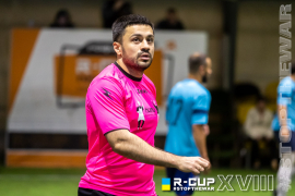 <a href="https://st.getinfootball.com/albums/1095541/685acc6859f0e_1920.jpg" target="_blank">Завантажити оригінал</a>