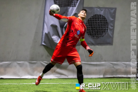 <a href="https://st.getinfootball.com/albums/1095541/685acc693f503_1920.jpg" target="_blank">Завантажити оригінал</a>