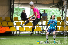 <a href="https://st.getinfootball.com/albums/1095541/685acc6a1dd2b_1920.jpg" target="_blank">Завантажити оригінал</a>