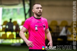 <a href="https://st.getinfootball.com/albums/1095541/685acc6aef0c5_1920.jpg" target="_blank">Завантажити оригінал</a>