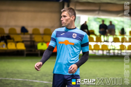 <a href="https://st.getinfootball.com/albums/1095541/685acc6bc9019_1920.jpg" target="_blank">Завантажити оригінал</a>