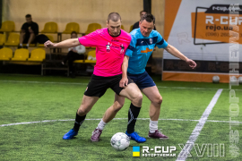 <a href="https://st.getinfootball.com/albums/1095541/685acc6c95647_1920.jpg" target="_blank">Завантажити оригінал</a>