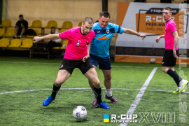 <a href="https://st.getinfootball.com/albums/1095541/685acc6d69746_1920.jpg" target="_blank">Завантажити оригінал</a>