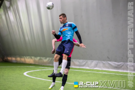 <a href="https://st.getinfootball.com/albums/1095541/685acc6e617cd_1920.jpg" target="_blank">Завантажити оригінал</a>