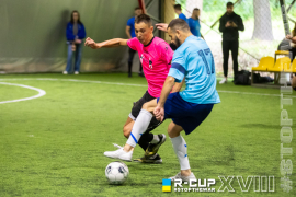 <a href="https://st.getinfootball.com/albums/1095541/685acc6f33a04_1920.jpg" target="_blank">Завантажити оригінал</a>