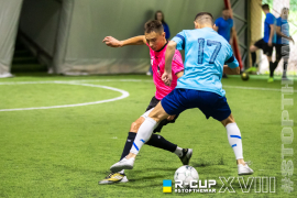 <a href="https://st.getinfootball.com/albums/1095541/685acc7005cf9_1920.jpg" target="_blank">Завантажити оригінал</a>