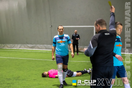 <a href="https://st.getinfootball.com/albums/1095541/685acc70c5569_1920.jpg" target="_blank">Завантажити оригінал</a>
