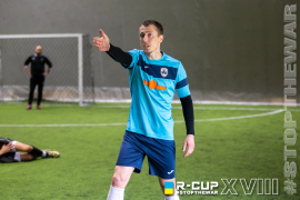 <a href="https://st.getinfootball.com/albums/1095541/685acc71c4f2b_1920.jpg" target="_blank">Завантажити оригінал</a>
