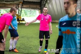 <a href="https://st.getinfootball.com/albums/1095541/685acc729f861_1920.jpg" target="_blank">Завантажити оригінал</a>