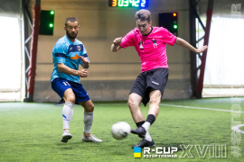 <a href="https://st.getinfootball.com/albums/1095541/685acc7381ec6_1920.jpg" target="_blank">Завантажити оригінал</a>