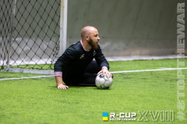 <a href="https://st.getinfootball.com/albums/1095541/685acc7452db9_1920.jpg" target="_blank">Завантажити оригінал</a>