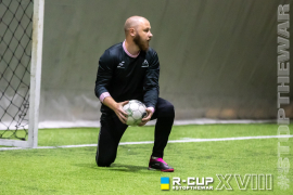 <a href="https://st.getinfootball.com/albums/1095541/685acc75368a3_1920.jpg" target="_blank">Завантажити оригінал</a>