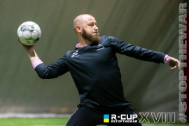 <a href="https://st.getinfootball.com/albums/1095541/685acc761dea9_1920.jpg" target="_blank">Завантажити оригінал</a>