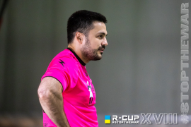 <a href="https://st.getinfootball.com/albums/1095541/685acc76dff5d_1920.jpg" target="_blank">Завантажити оригінал</a>