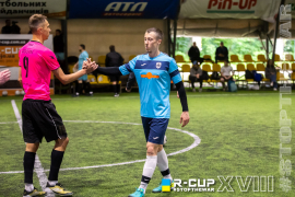 <a href="https://st.getinfootball.com/albums/1095541/685acc77cc58b_1920.jpg" target="_blank">Завантажити оригінал</a>