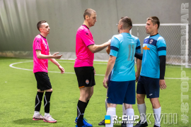 <a href="https://st.getinfootball.com/albums/1095541/685acc78a21e4_1920.jpg" target="_blank">Завантажити оригінал</a>