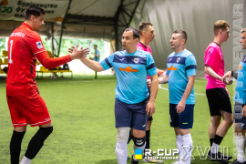 <a href="https://st.getinfootball.com/albums/1095541/685acc7994602_1920.jpg" target="_blank">Завантажити оригінал</a>