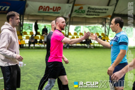 <a href="https://st.getinfootball.com/albums/1095541/685acc7a781b8_1920.jpg" target="_blank">Завантажити оригінал</a>