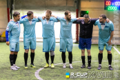 <a href="https://st.getinfootball.com/albums/1095542/685ad0e04a248_1920.jpg" target="_blank">Завантажити оригінал</a>