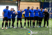 <a href="https://st.getinfootball.com/albums/1095542/685ad0e15aade_1920.jpg" target="_blank">Завантажити оригінал</a>