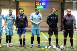<a href="https://st.getinfootball.com/albums/1095542/685ad0e257730_1920.jpg" target="_blank">Завантажити оригінал</a>