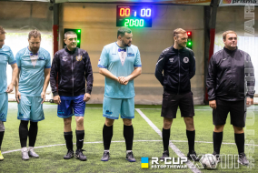 <a href="https://st.getinfootball.com/albums/1095542/685ad0e257730_1920.jpg" target="_blank">Завантажити оригінал</a>
