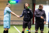<a href="https://st.getinfootball.com/albums/1095542/685ad0e354ddf_1920.jpg" target="_blank">Завантажити оригінал</a>