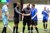 <a href="https://st.getinfootball.com/albums/1095542/685ad0e612eb7_1920.jpg" target="_blank">Завантажити оригінал</a>