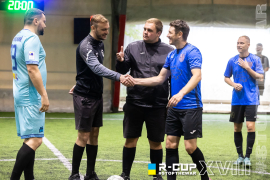 <a href="https://st.getinfootball.com/albums/1095542/685ad0e612eb7_1920.jpg" target="_blank">Завантажити оригінал</a>