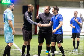 <a href="https://st.getinfootball.com/albums/1095542/685ad0e612eb7_1920.jpg" target="_blank">Завантажити оригінал</a>