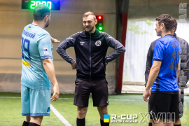 <a href="https://st.getinfootball.com/albums/1095542/685ad0e916fec_1920.jpg" target="_blank">Завантажити оригінал</a>