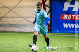 <a href="https://st.getinfootball.com/albums/1095542/685ad0ec0a144_1920.jpg" target="_blank">Завантажити оригінал</a>