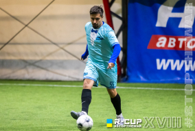 <a href="https://st.getinfootball.com/albums/1095542/685ad0ec0a144_1920.jpg" target="_blank">Завантажити оригінал</a>