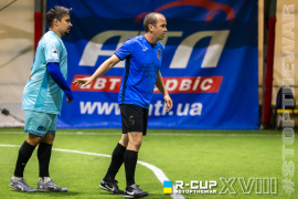 <a href="https://st.getinfootball.com/albums/1095542/685ad0ee070f6_1920.jpg" target="_blank">Завантажити оригінал</a>