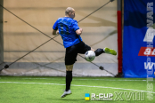 <a href="https://st.getinfootball.com/albums/1095542/685ad0f00cd30_1920.jpg" target="_blank">Завантажити оригінал</a>