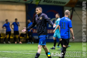 <a href="https://st.getinfootball.com/albums/1095542/685ad0f1eea86_1920.jpg" target="_blank">Завантажити оригінал</a>