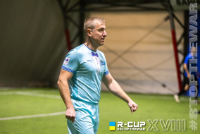 <a href="https://st.getinfootball.com/albums/1095542/685ad0f40e3ac_1920.jpg" target="_blank">Завантажити оригінал</a>