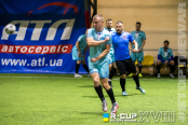 <a href="https://st.getinfootball.com/albums/1095542/685ad0f5f383a_1920.jpg" target="_blank">Завантажити оригінал</a>